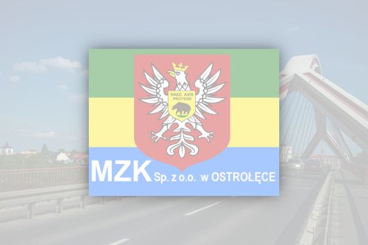 Kurier Mazowiecki o proekologicznych rozwiązaniach wprowadzanych w Ostrołęce.