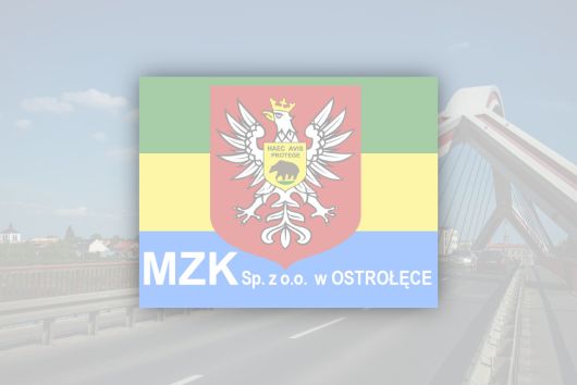 INFORMACJA DLA PASAŻERÓW